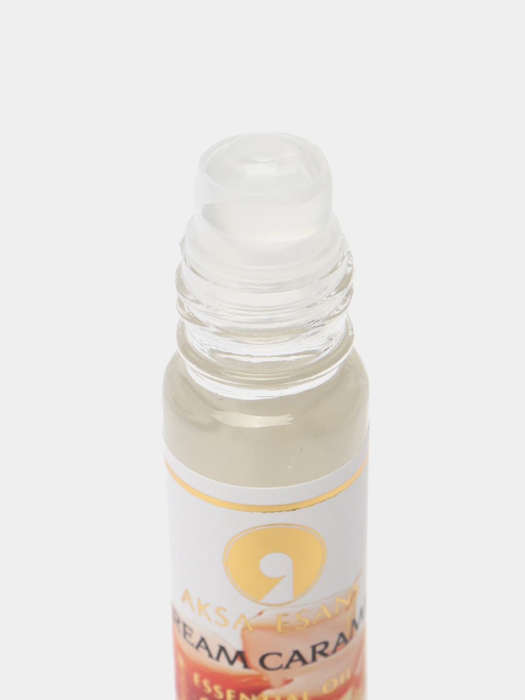 парфюм карамель. масляные духи карамель. Aksa cream caramel. масляные духи карамель. Aksa esans aksa cream caramel.