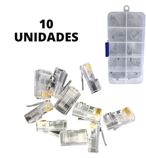 Acad221bd4c654ab88a4840e139fb801bp.png