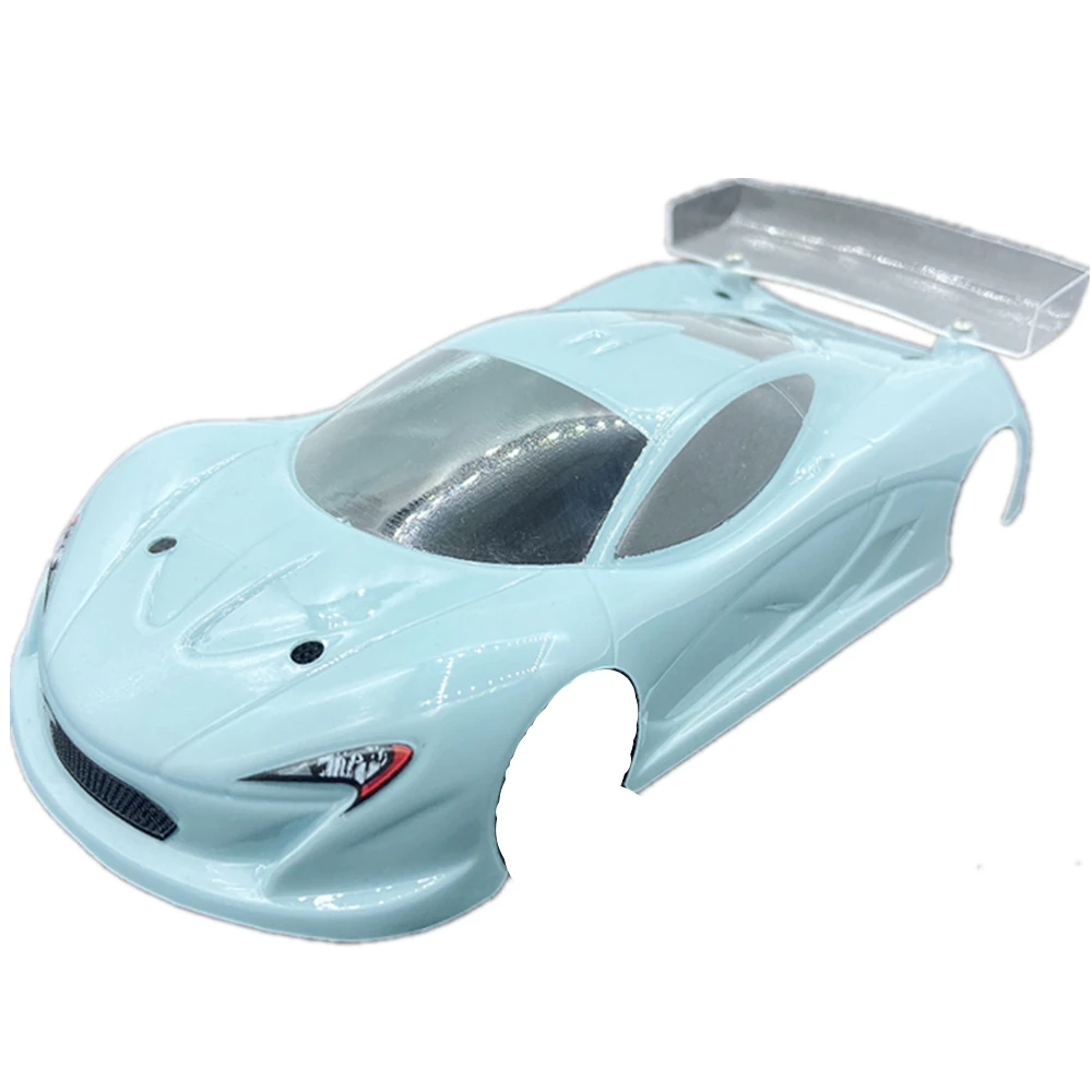 1/28 Mini Z TZ010 P1 автомобильный корпус Lexan 98 мм для ATOMIC BZ DRZ FFZ drift MRZ GLA GLR Kyosho MR03 Wltoys K969 |