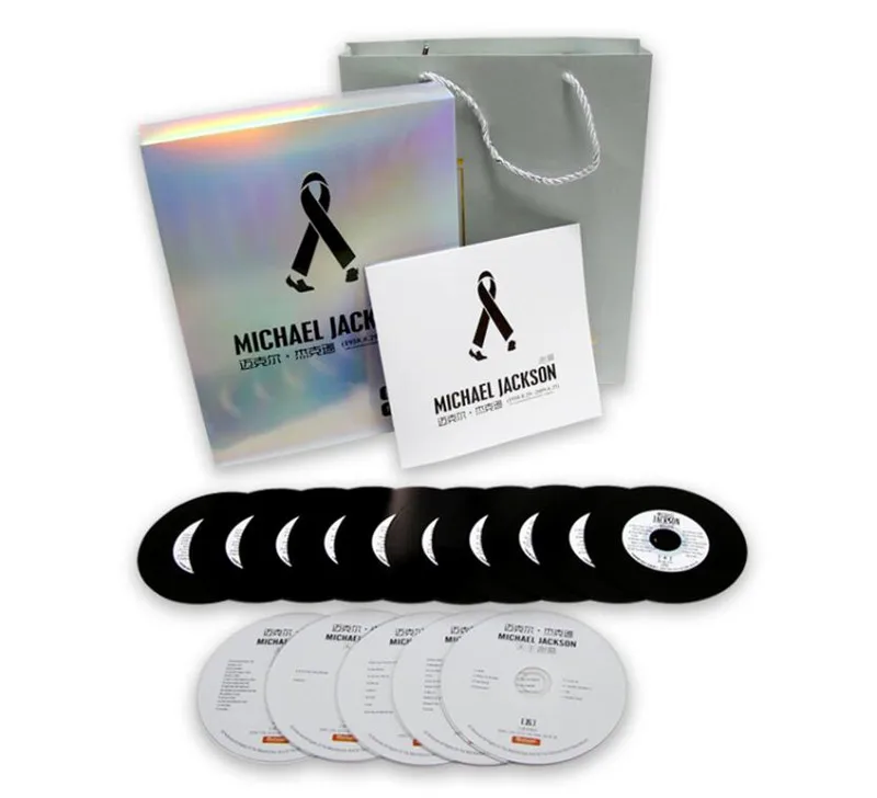 Najtaniej Stany Zjednoczone Klasyczny Pop Muzyka Rockowa Utwory Album Zebrać 3 Płyta CD, Gdy Jest Możliwość ściągnąć Fonogram Minusowy (zestaw Książek 12cm Płyty Winylowe Płyta CD Kup Stany Zjednoczone Klasyczny Pop Muzyka Rockowa Utwory Album Zebrać 3 Płyta CD, Gdy Jest Możliwość ściągnąć Fonogram Minusowy (zestaw Książek 12cm Płyty Winylowe Płyta CD