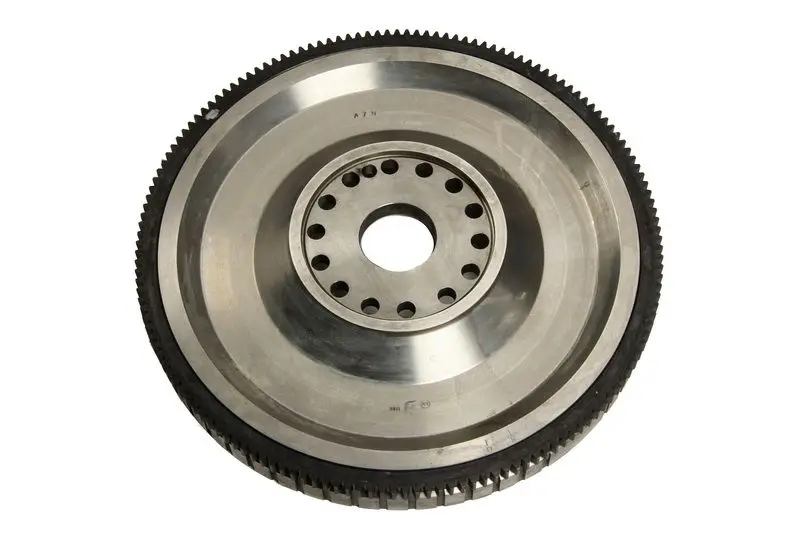 

VOLVO FLYWHEEL 20441568 D13 D16 WITH RING GEAR