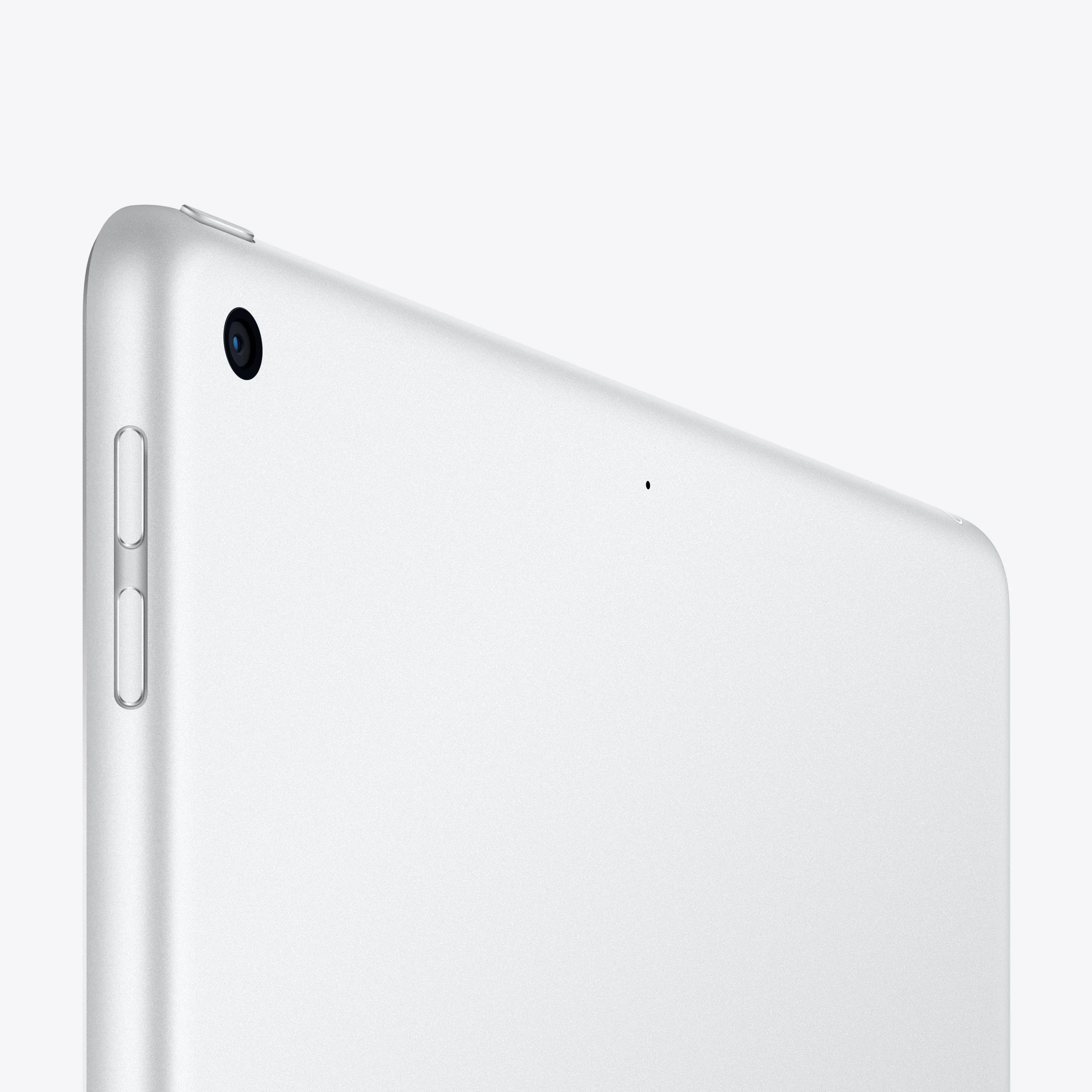 Ipad 9 Поколения 256gb Купить