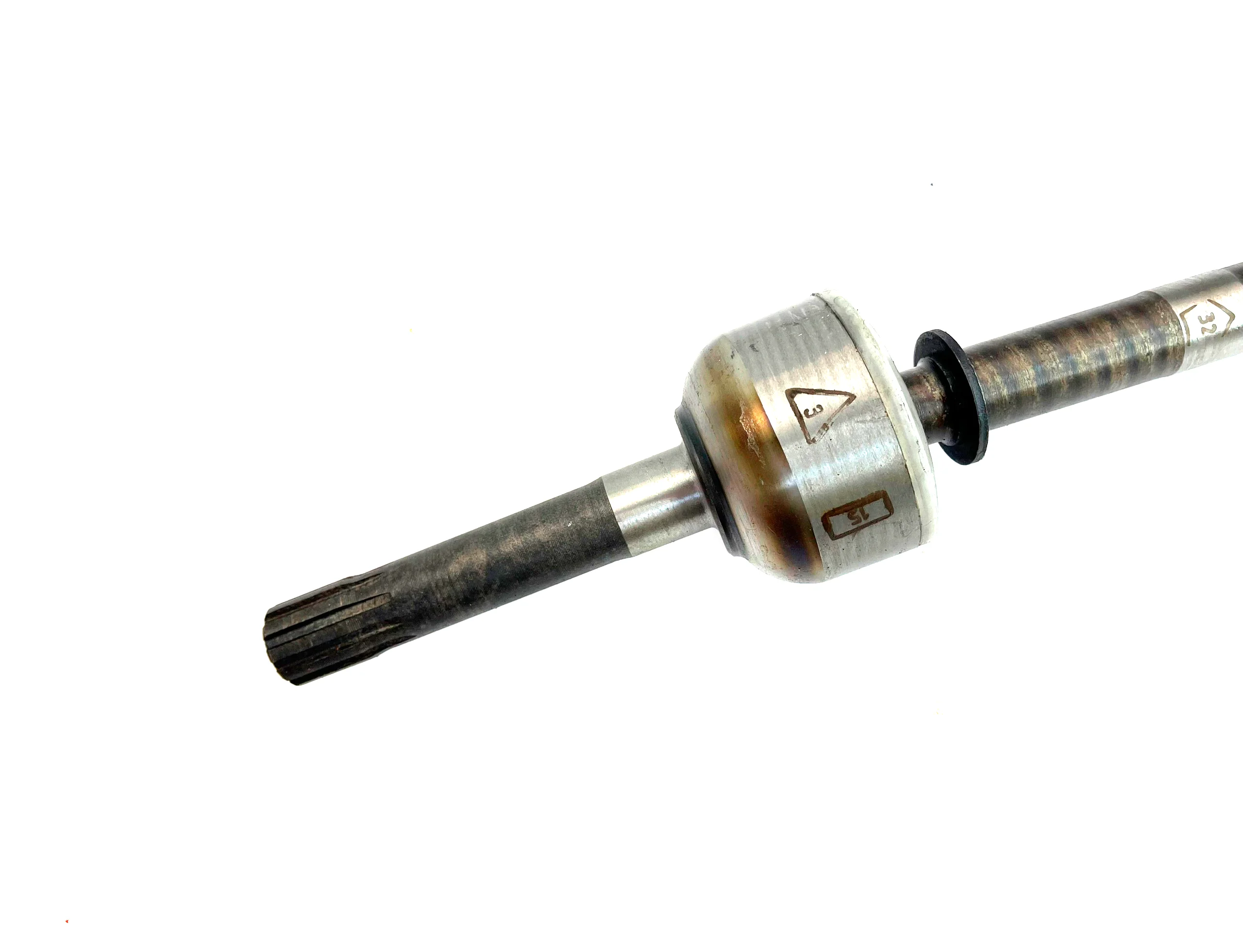 Купить Шрусы На Уаз 469