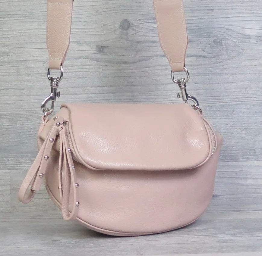 Итальянские Женские Сумки Купить В Спб