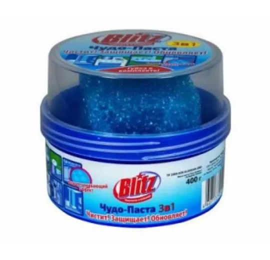 полировочная паста мензерна 400. полироль menzerna 300 250мл. паста карри зеленая 400г. макаронные изделия "макароны" 400гр царь. чудо-паста blitz.