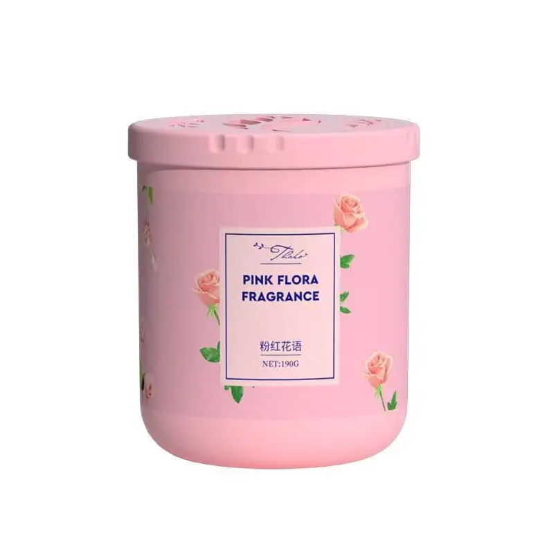 Воздух АромАтизАтор ТуалеТ АромАт Стойкий В Спальне Твердый Освежитель