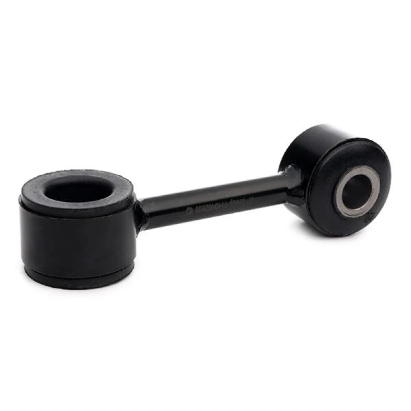 Тяга стабилизатора передней подвески 1140402600 JP GROUP Стойки Запчасти