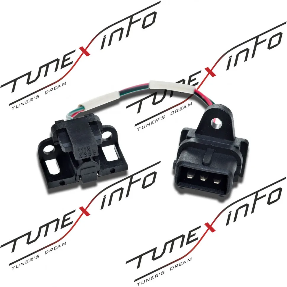 Купить Датчик Холла На Ваз 2108