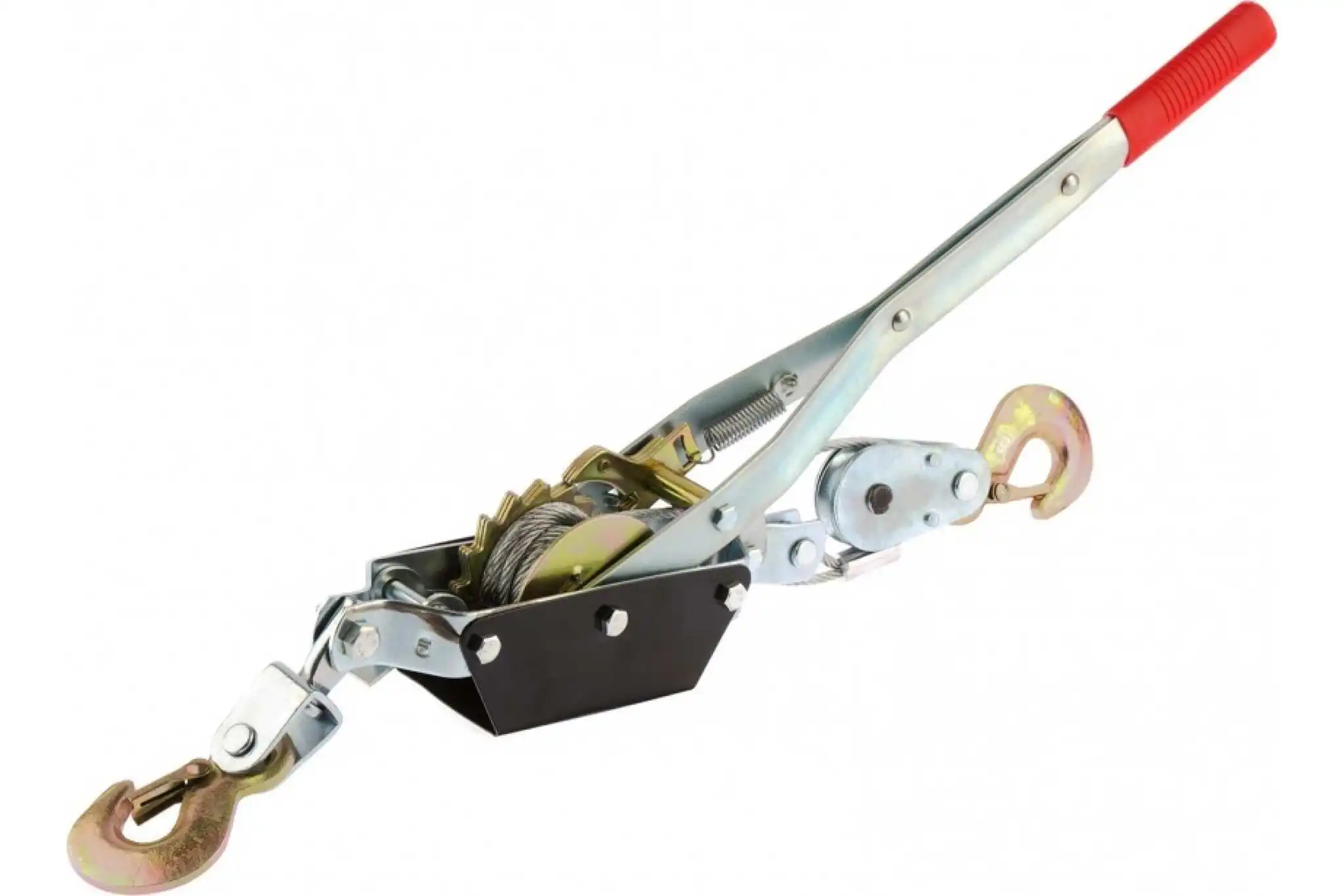 Лебедка рычажная тяга 1. Лебедка рычажная 5т. Лебедка рычажная 5т. Лебёдка ручная рычажная 5т. Лебёдка ручная stayer 2т.