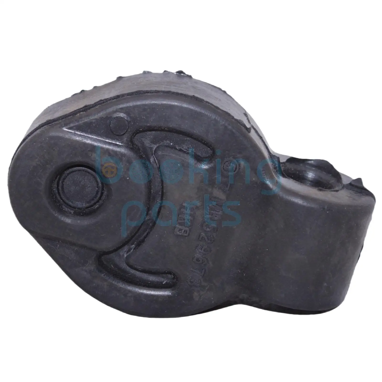 Фото Резиновый бампер и буфер для MITSUBISHI OUTLANDER 03-,LANCER 00-,GALANT 07-16, ASX 10-, MR529673,1577A169,1577A178,1577A305,MB90612 №2