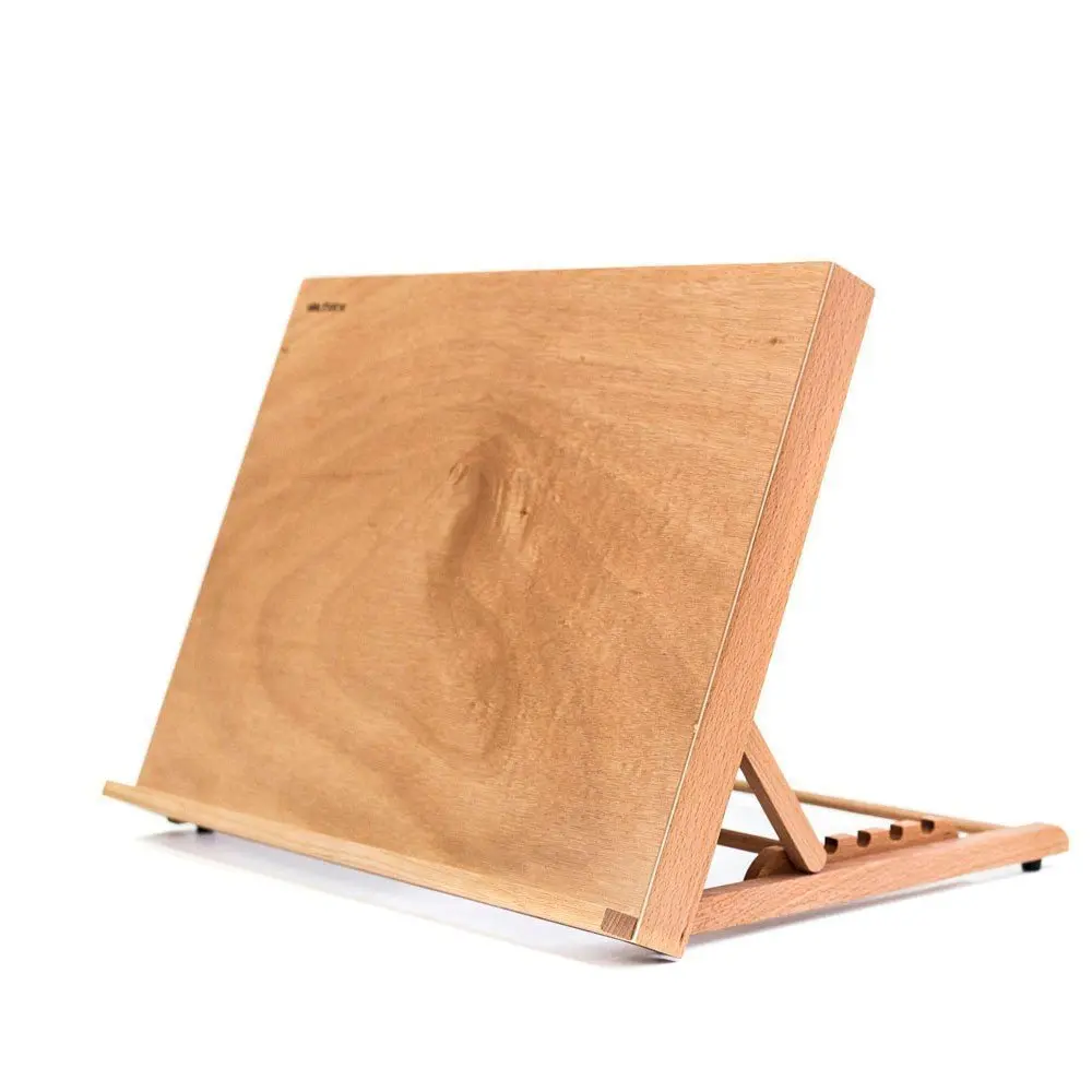 Table easel-board A3 Malevich ml-23 |