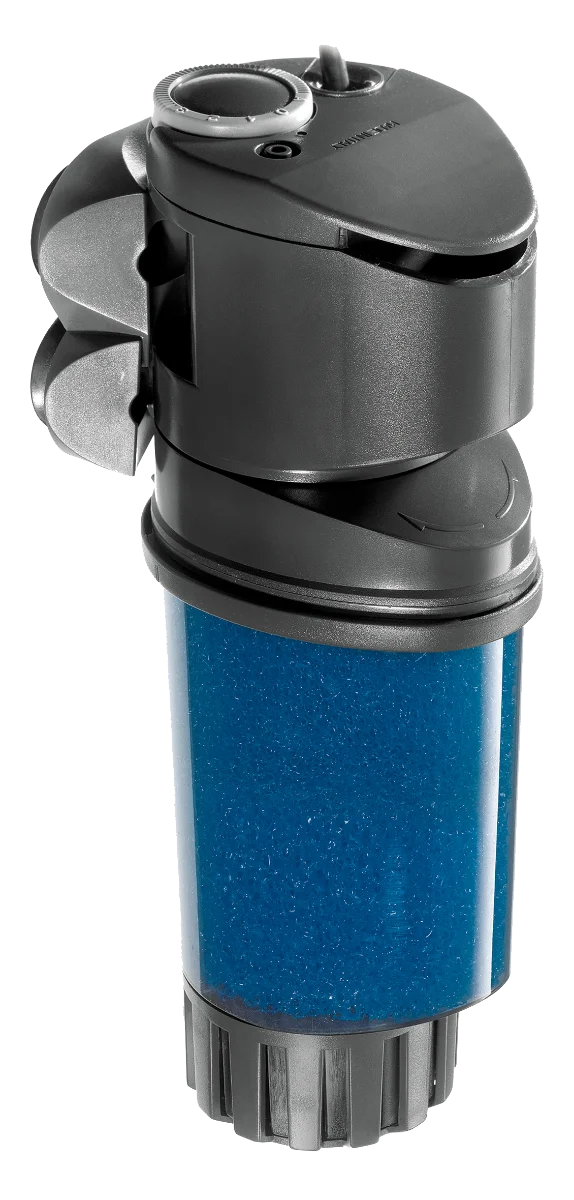 Фильтр внутренний Sicce SHARK ADV 400 л/ч /для аквариумов от 60 до 130 л./