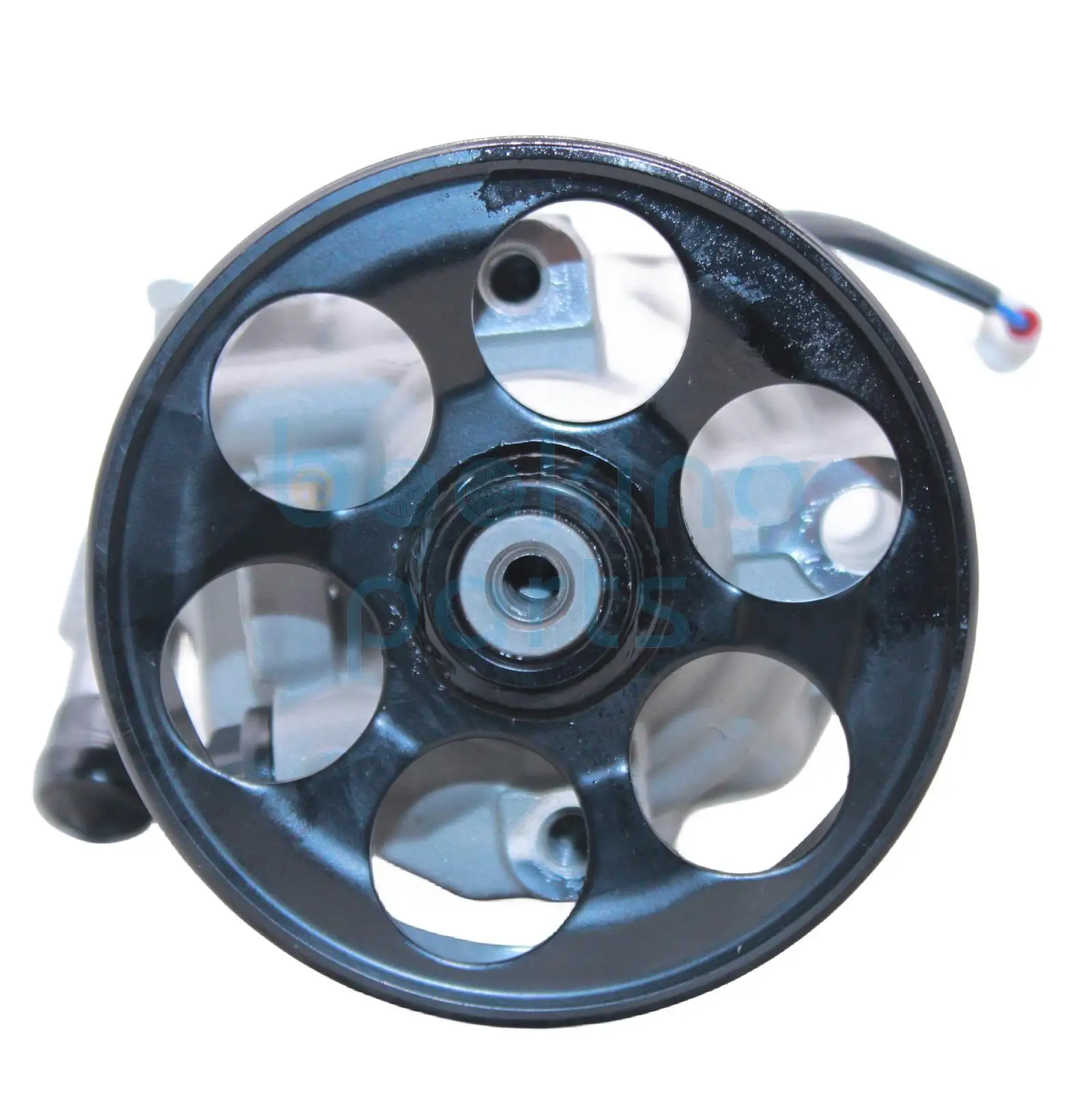 Насос гидроусилителя руля PSP94820 34430SA0019L 34430SA020 34430SA0219L 21-329 21329 для SUBARU FORESTER 2.5L 06-08