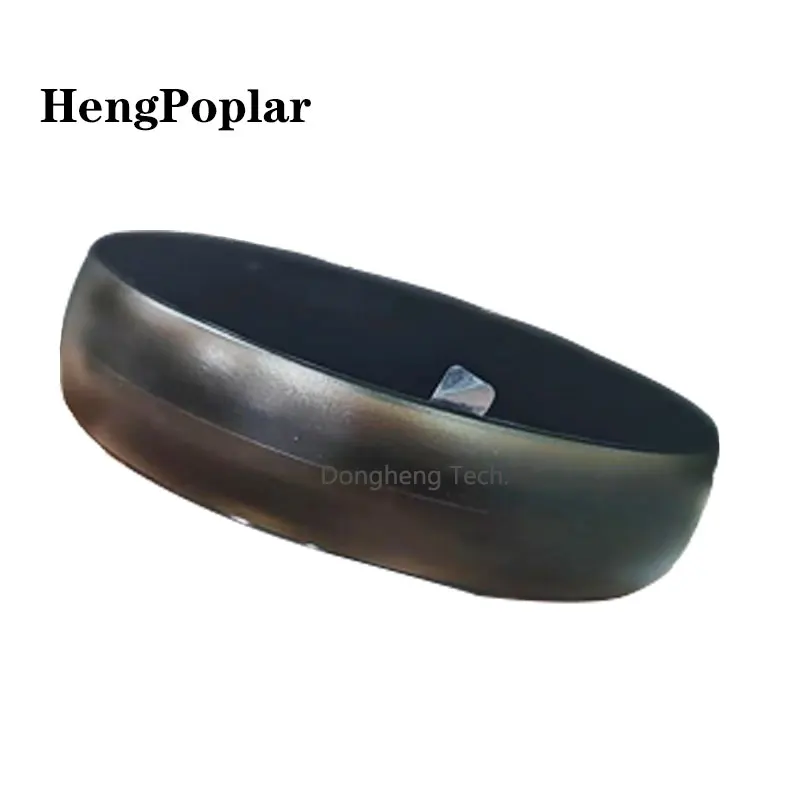 2 1-дюймовый ручной дисплей ЖК-дисплей IPS экран поворотного переключателя на базе