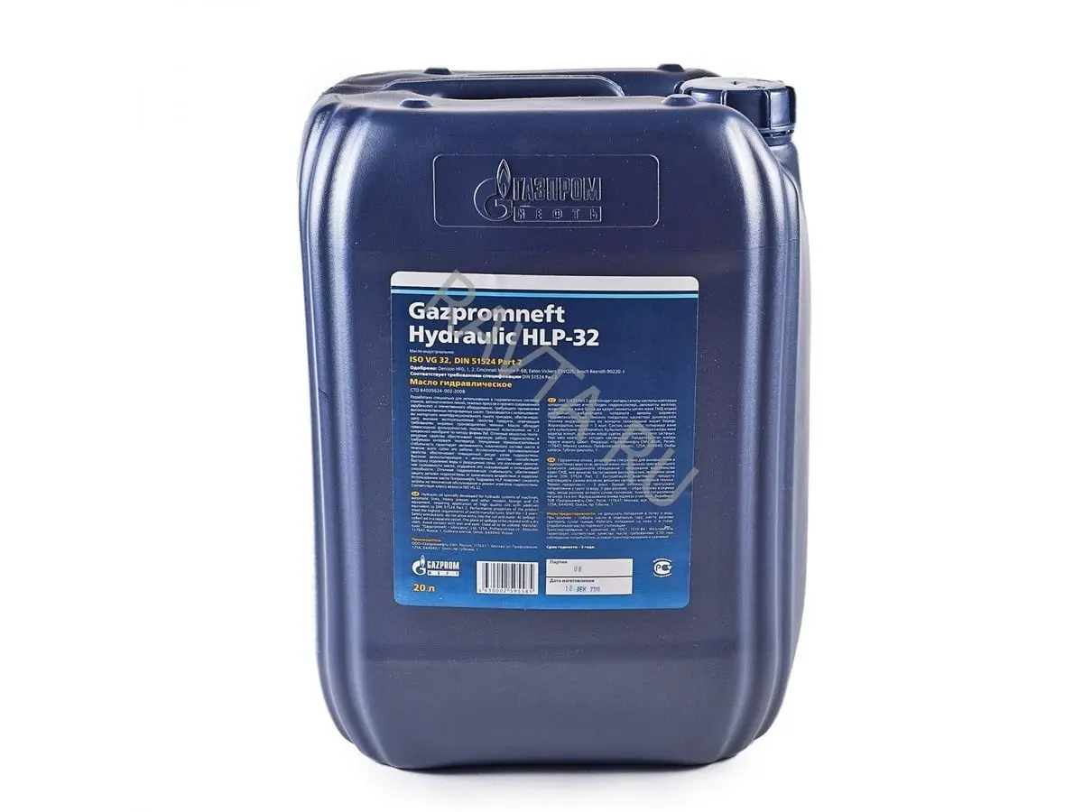 Hlp 32. Масло гидравлическое gazpromneft hydraulic hlp-32, 20л. Тнк гидравлик hlp 46 20 литров. Масло гидравлик hlp 32 20л. Hlp 32.