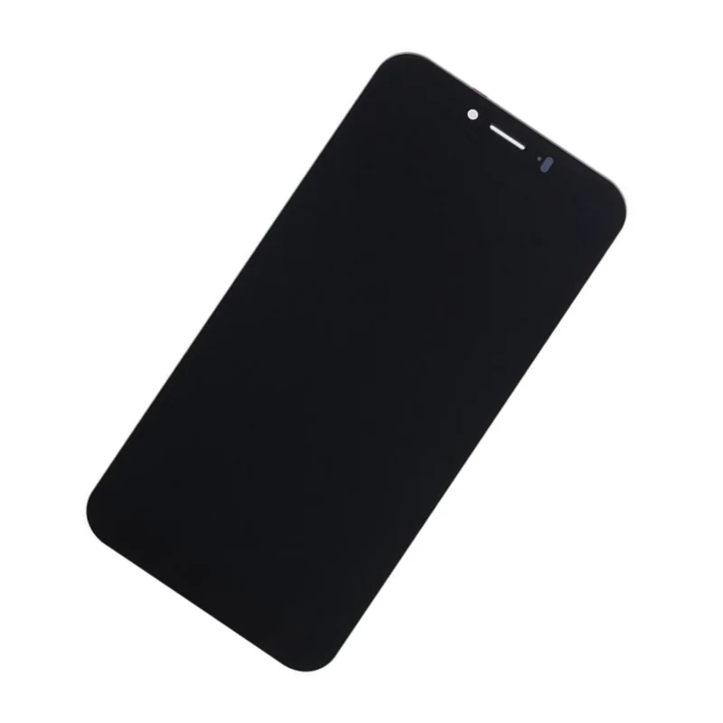 Дисплейный модуль (LCD и тачскрин) для Ulefone Armor 26, 23, 24, 21, 22, 5, 5S, 6, 6S, 6E, 9, 9E, 11, 13, 18T для ремонта (art.: 3920db19cf299) - 3920db19cf299