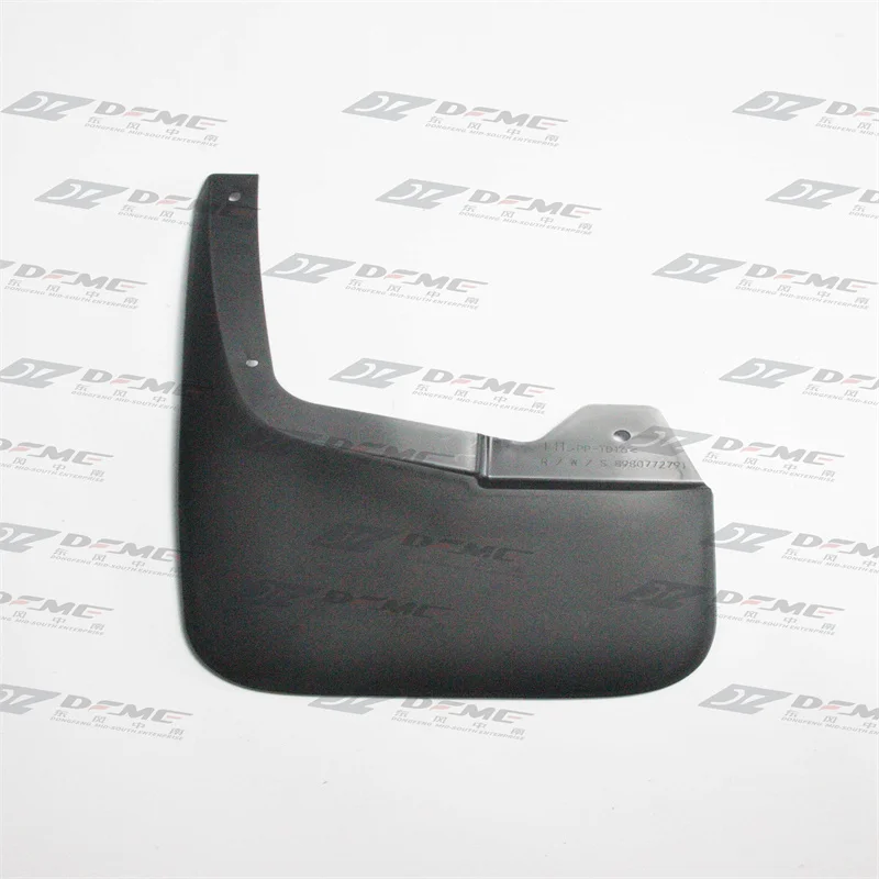 Брызговики Jiangxi Isuzu DMAX MUX Ranger Ruimai Lingtuo сборка брызговиков оригинальная фабрика