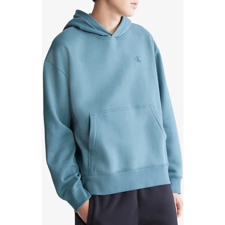 Мужская толстовка Calvin Klein