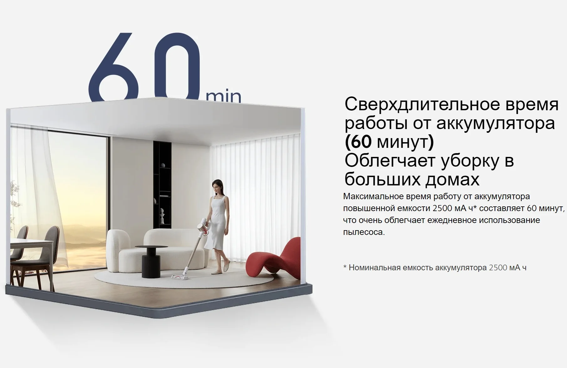 моторола джи 9 плюс. Huawei g9 plus test points. моторола мото g9. G9 plus eu. G9 plus eu.