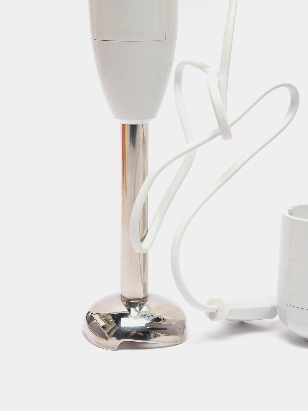 Блендер jk-200 лента. Блендер jk-200. Блендер jk. Блендер jvc jk-hb5018. Погружной блендер jk-200.