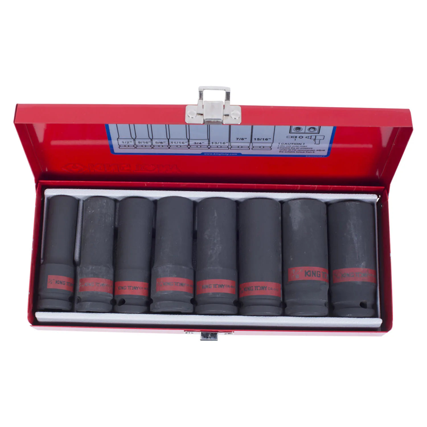 набор king tony 4109pr10. набор головок 1/2" king tony 4532mr 1/2". набор головок 1/4 king tony. набор ударных головок 1/2 king tony. набор пневмоинструментов кратон ats-02.