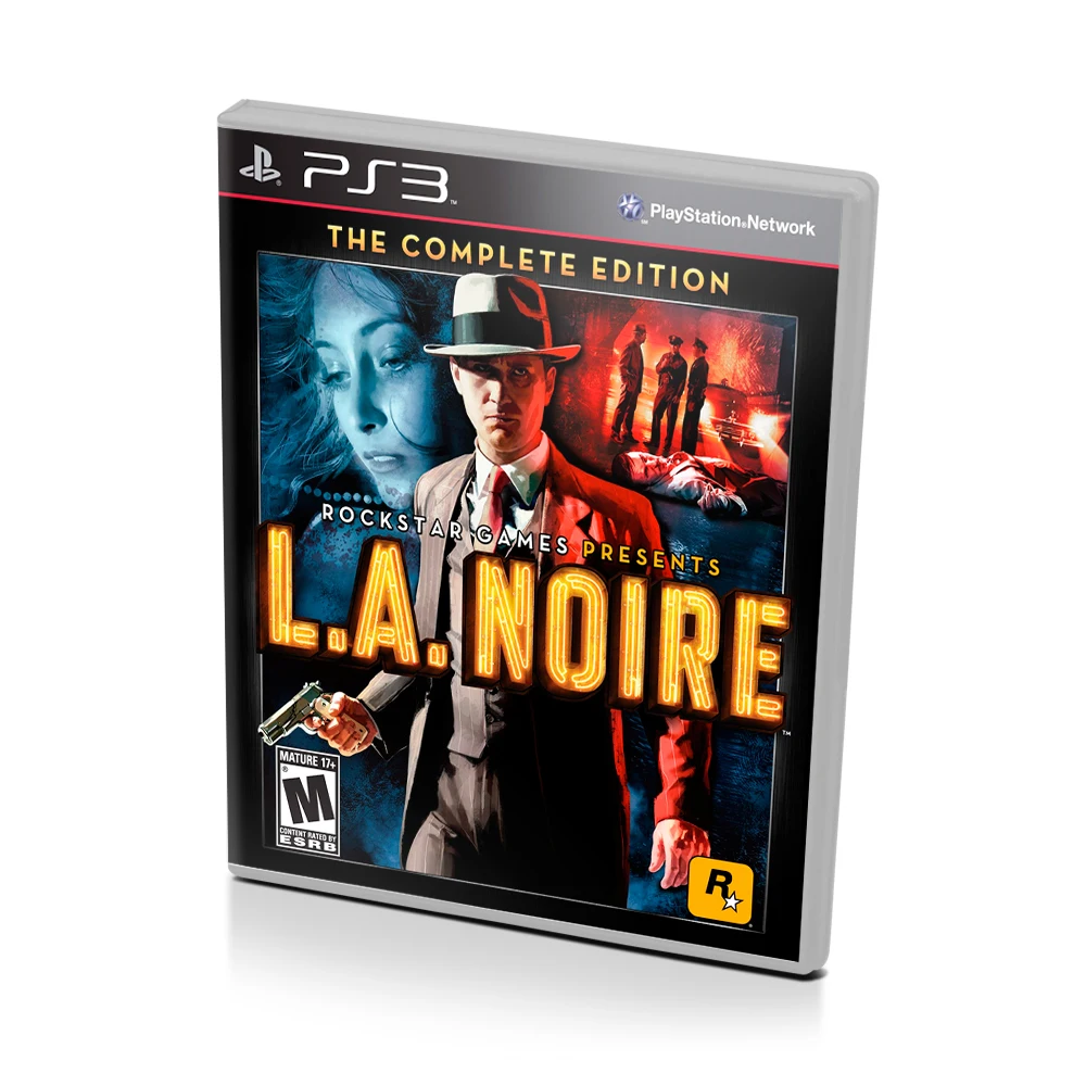 Nioh 2. Nioh 2. Nioh 2 постер игры. The complete edition. Nioh на пк.