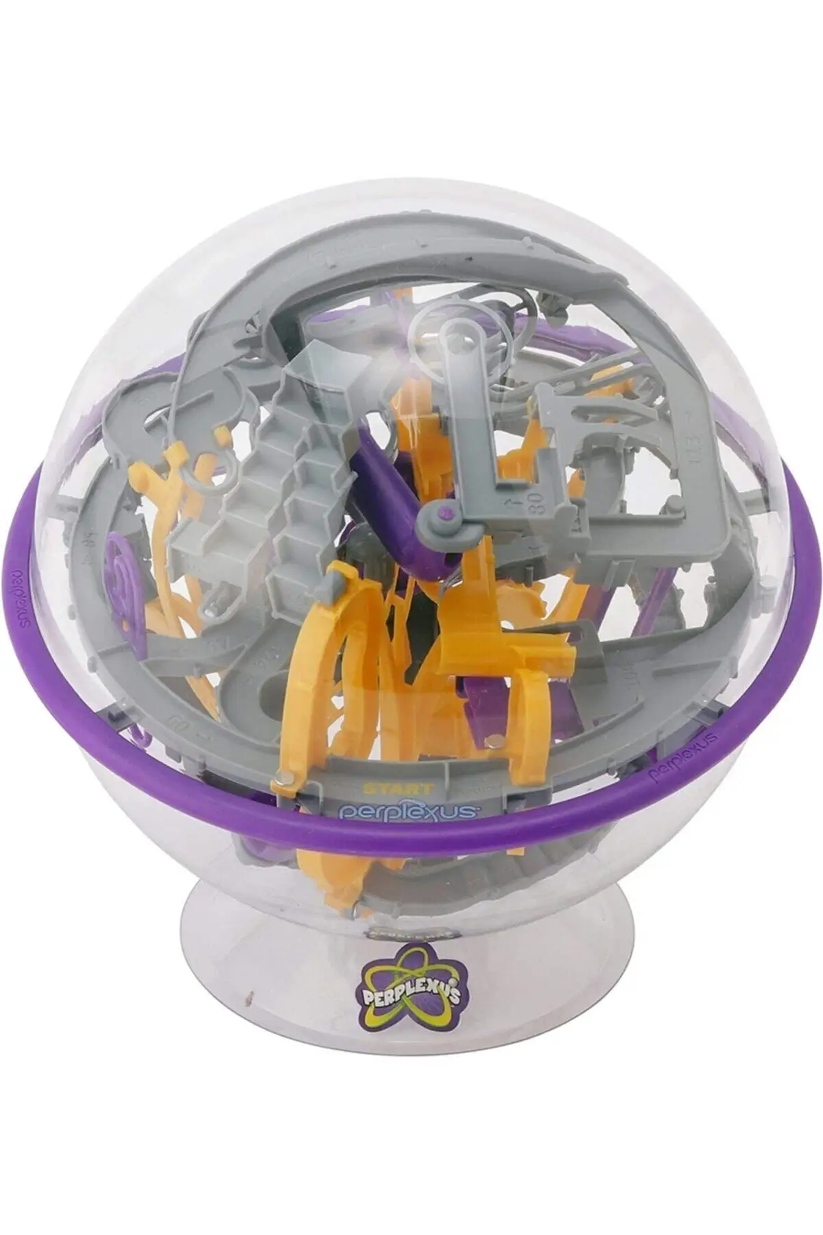 Spin master шар лабиринт perplexus rookie. Перплексус реклама. World's smallest perplexus. Головоломка шар лабиринт perplexus original. Perplexus.