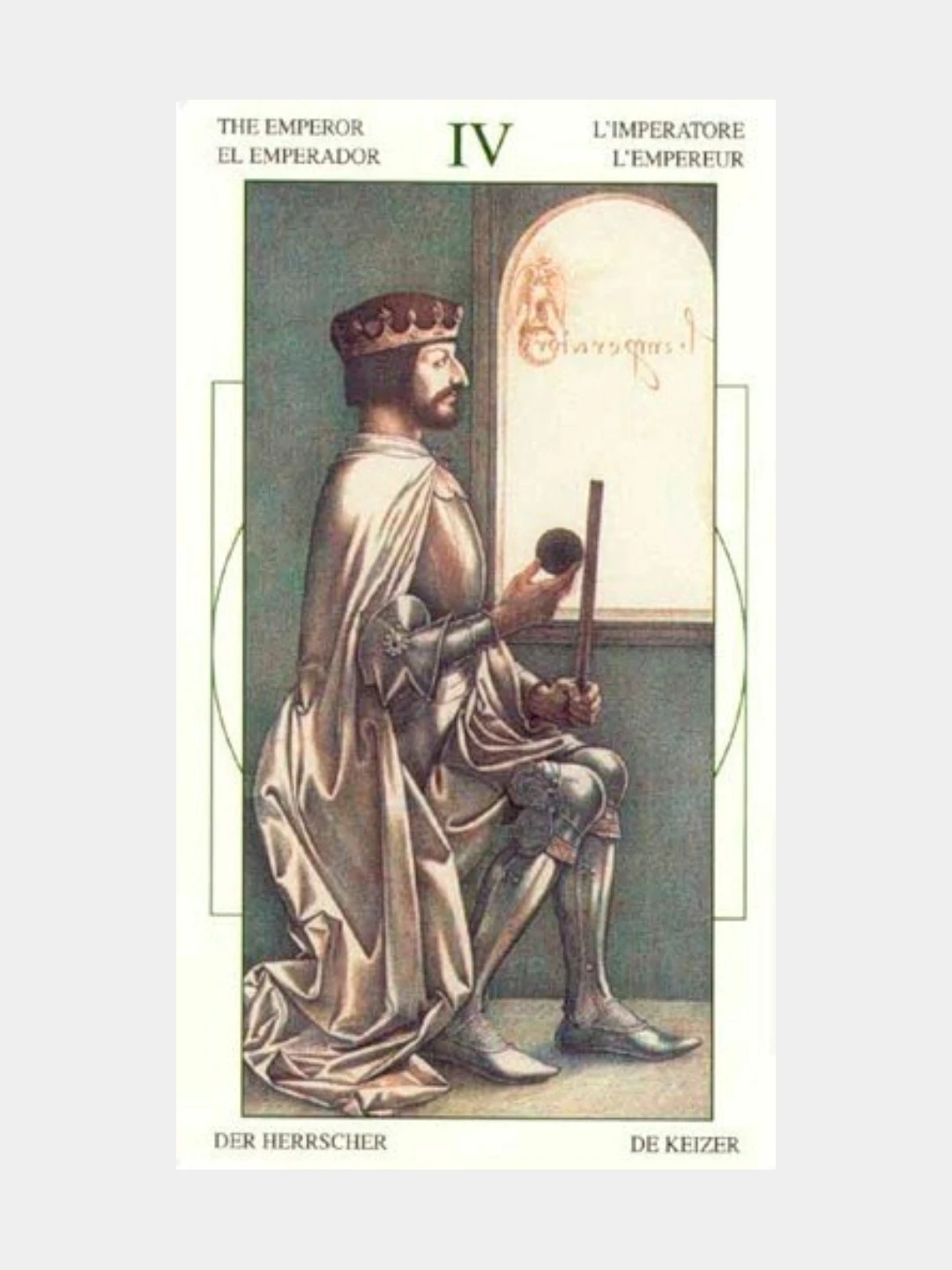 таро мир император. аркан император таро. таро мир император. император таро уэйта. старшие арканы таро император.