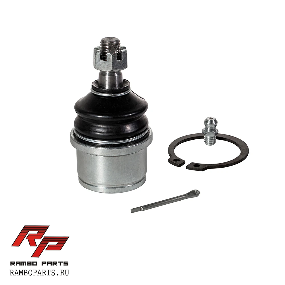 Сфера поддержки запчастей Рэмбо для CF Moto CF500 X5 X6 X8 X10 RM 800 9010-050700-1000 включ.