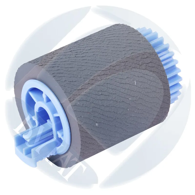 Roller paper HP LJ 9000 CLJ 5500 rf5-3338 | Printer Parts