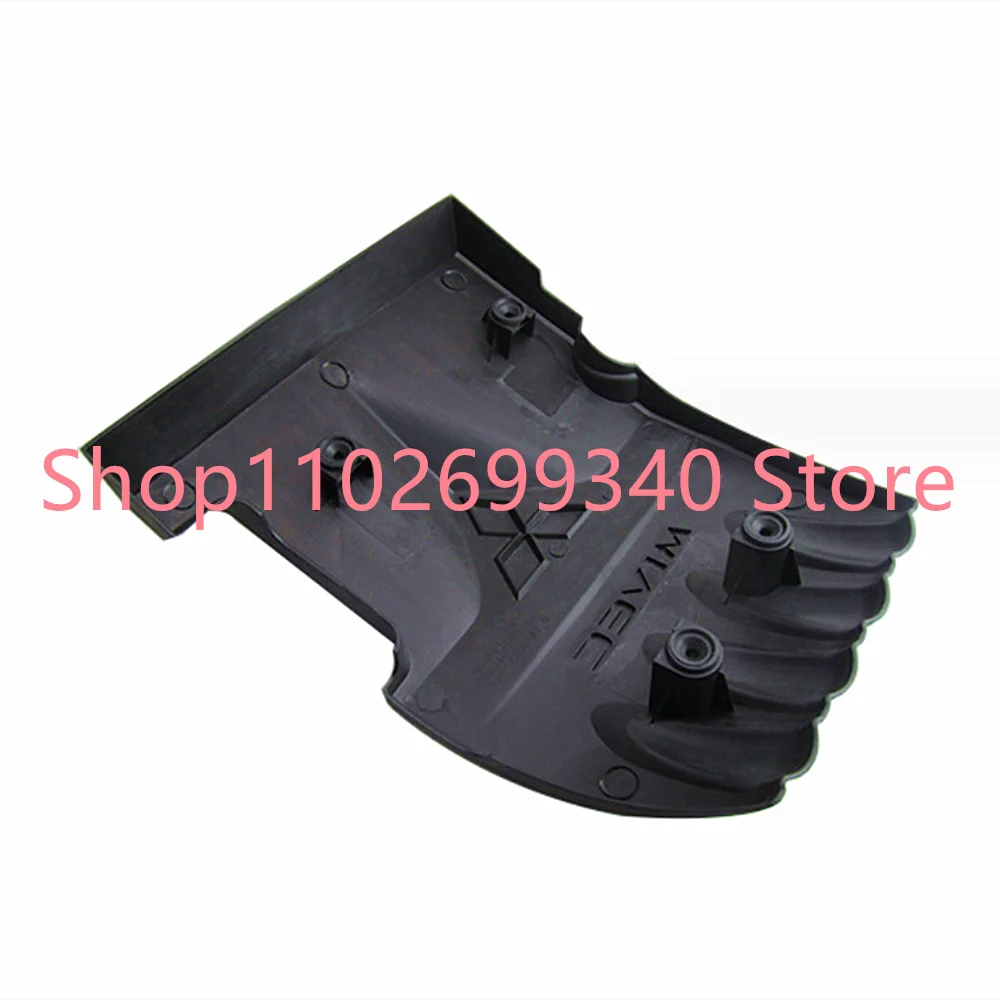 Новая верхняя крышка двигателя 1003A243 1003A092 для Mitsubishi Outlander Lancer