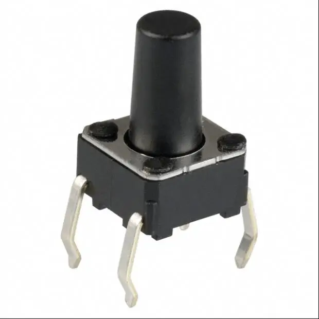 Тактовые Кнопки Купить В Новосибирске В Розницу