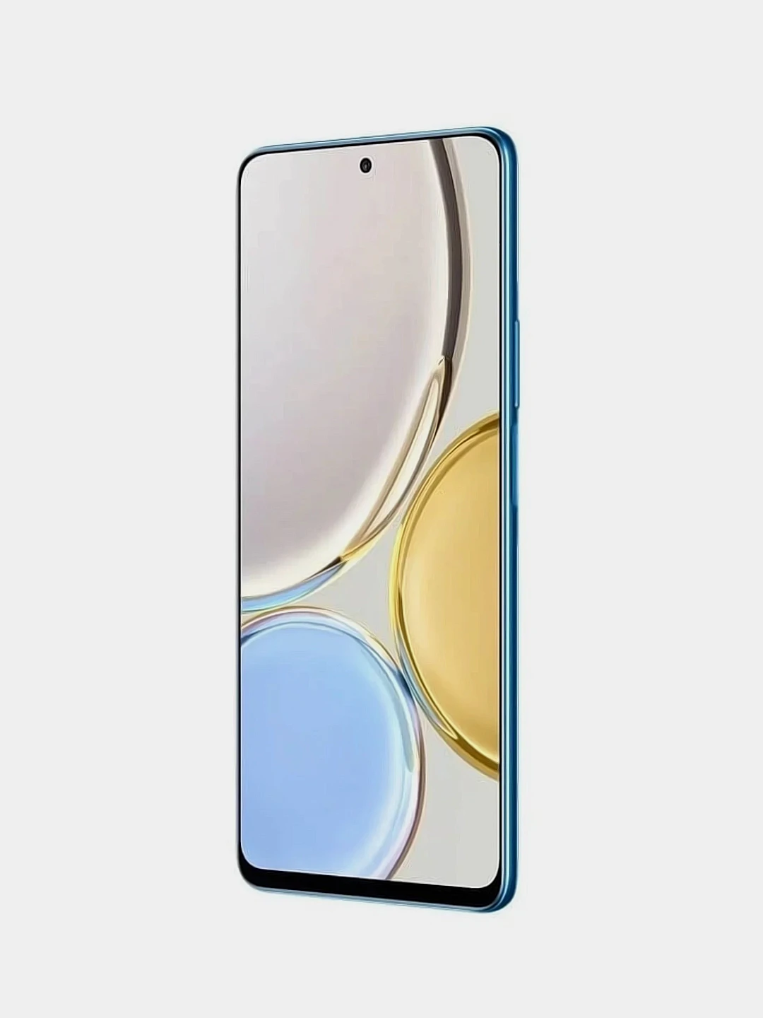 Купить Смартфон Honor Челябинске