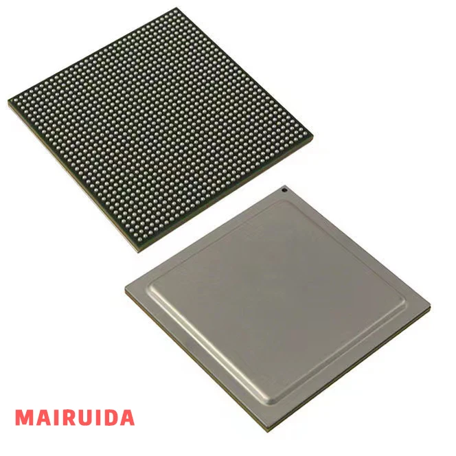 

MAIRUIDA Battery Management LTC6811HG-1#3ZZTRPBF