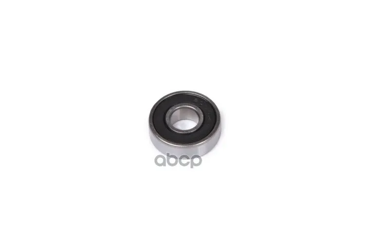 43-00003-Sx_подшипник Шариковый! Генератора 17x35x10mm Mb New G131-9/G211-12kl/G230-12kl/G281-12kl Stellox арт. 43-00003-SX