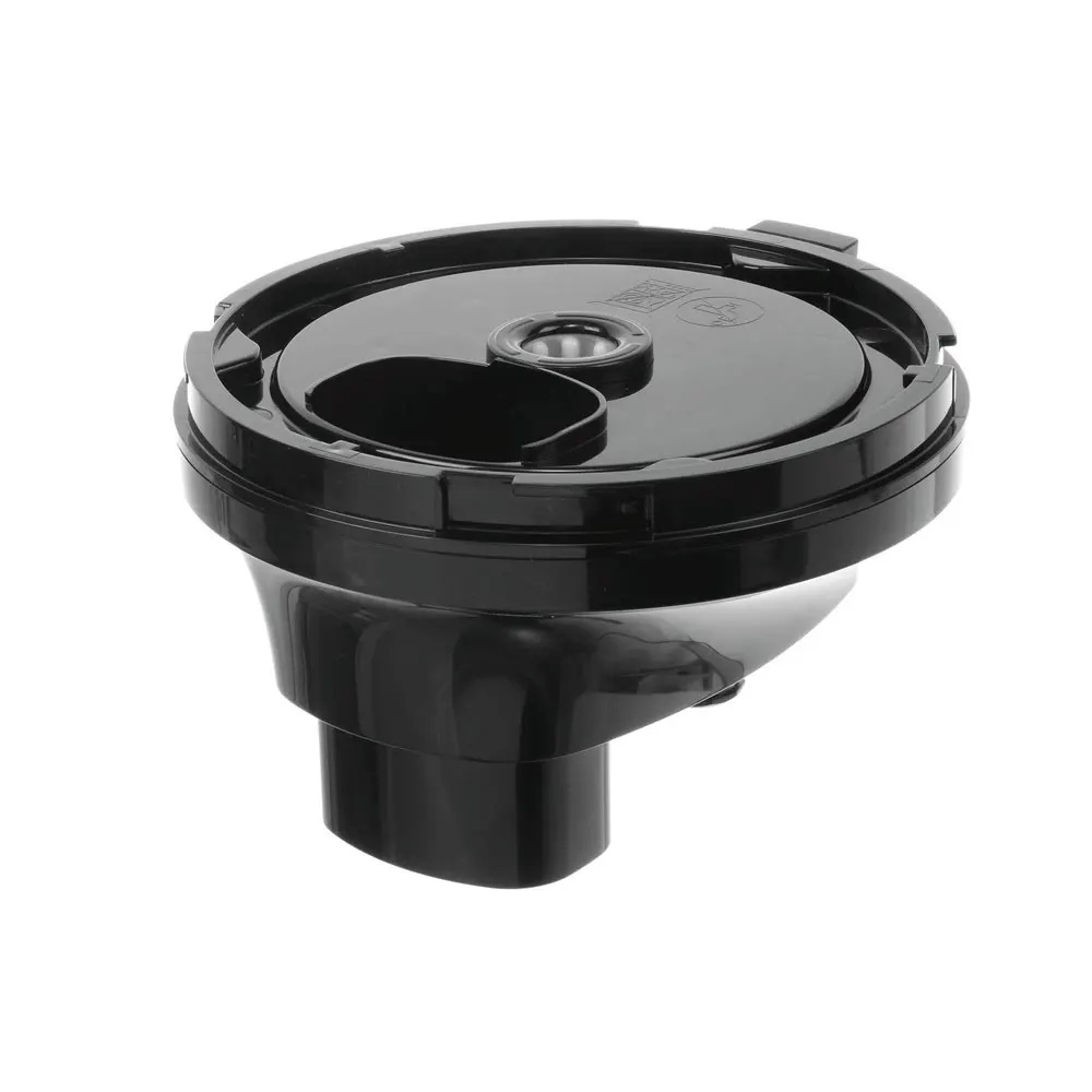 Редуктор измельчителя блендера Bosch MSM671X