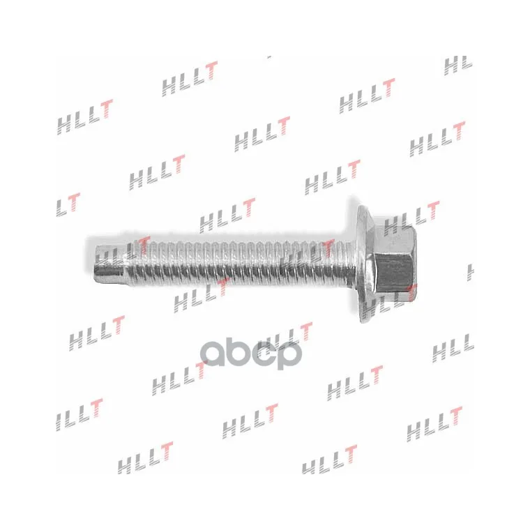 Болт Nissan Cube (09-…) HLLT арт. HLL00046
