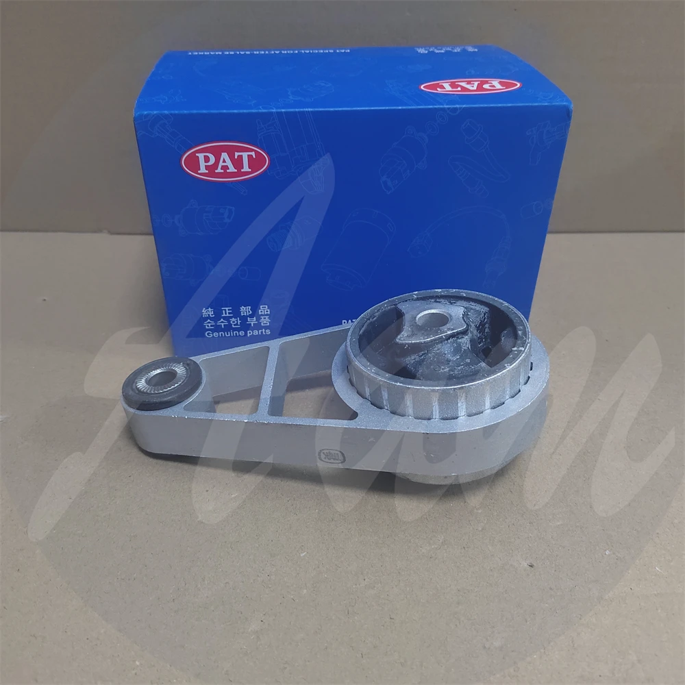 Нижняя задняя опора двигателя для Rover 75 и MG ZT 2.0 CDTI KKH 101372 ККХ 101385 101402 101384 101383 ККХ90136А