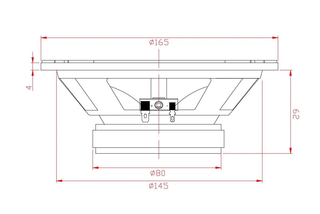 Купить Колонку М5 Урал