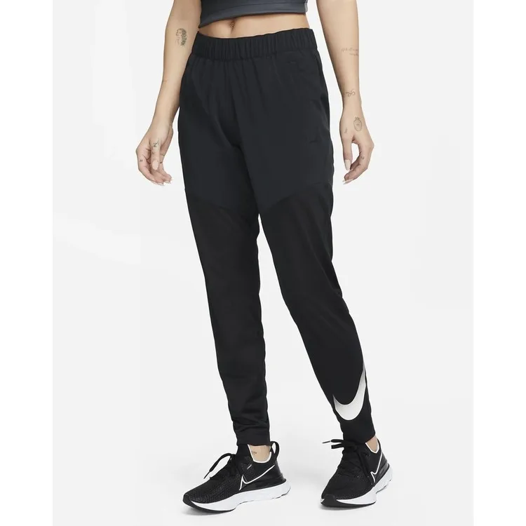 Nike Dri-Fit Swoosh Run женские