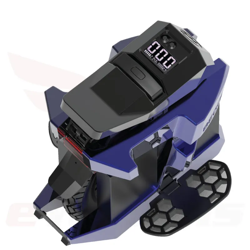 

NEW DISCOUNT UNICYCLE BEGODE EX30