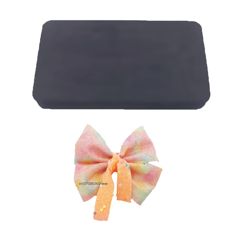 

Банты, деревянные Вырубные штампы, скрапбукинг, Декор для дома, «сделай сам», подходит для рынка, универсальная машина для резки/R54