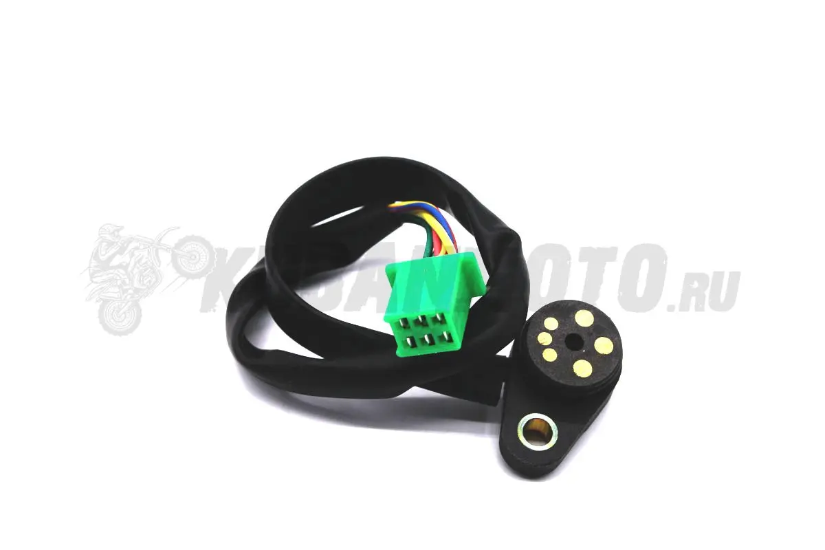 Датчик положения передач. Cg125 датчик передач. Датчик нейтрали питбайк kayo. 6 контакт. Датчик переключения передач 157qmj; atv150.