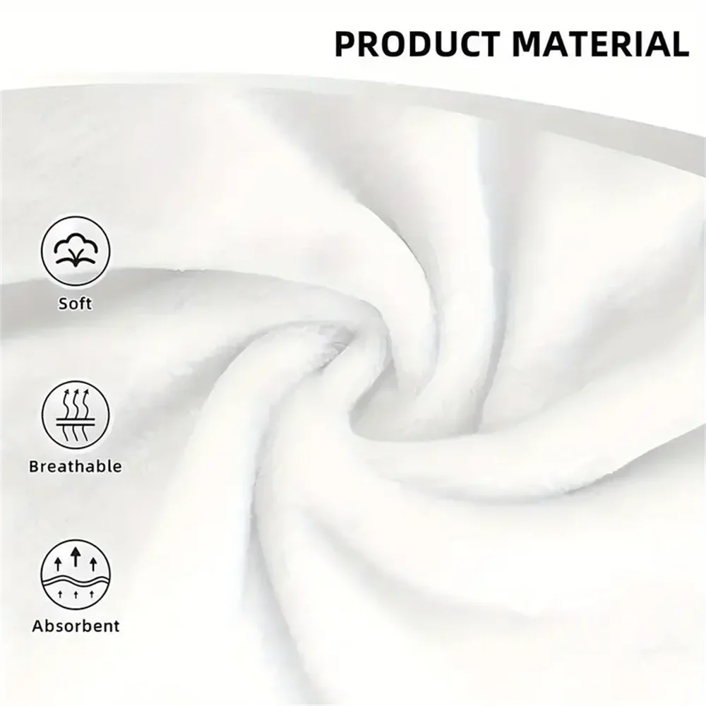 Удобное мягкое одеяло с аниме принтом My Hero 1 шт. повседневная универсальная шаль