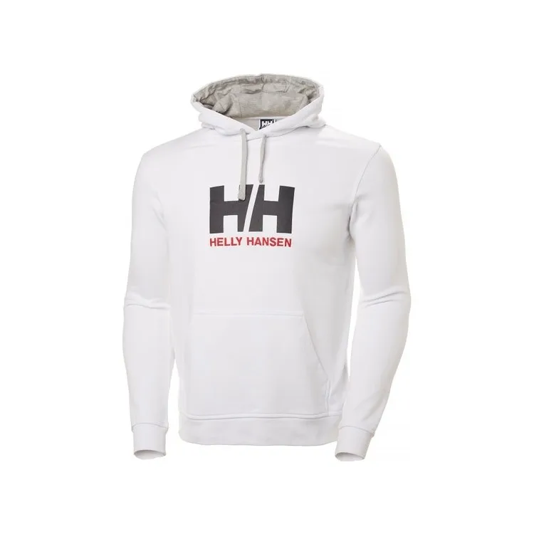 Helly Hansen Мужская толстовка
