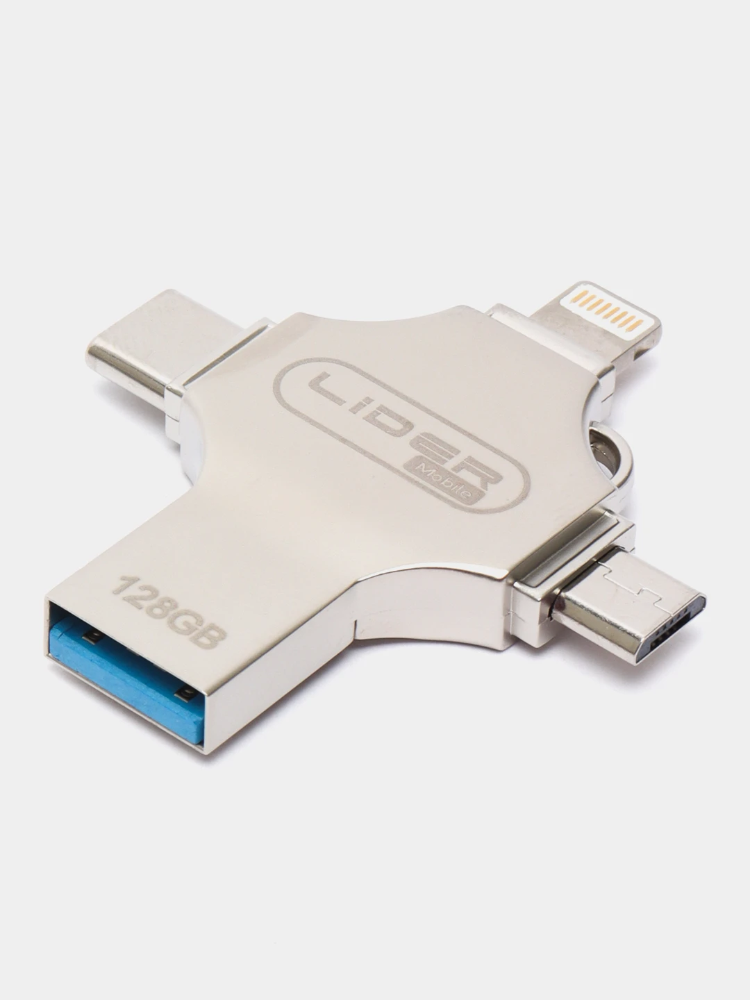Flash drive 4 in 1. 1 tb usb для айфона. Ydisk. Ydisk. Ydisk.