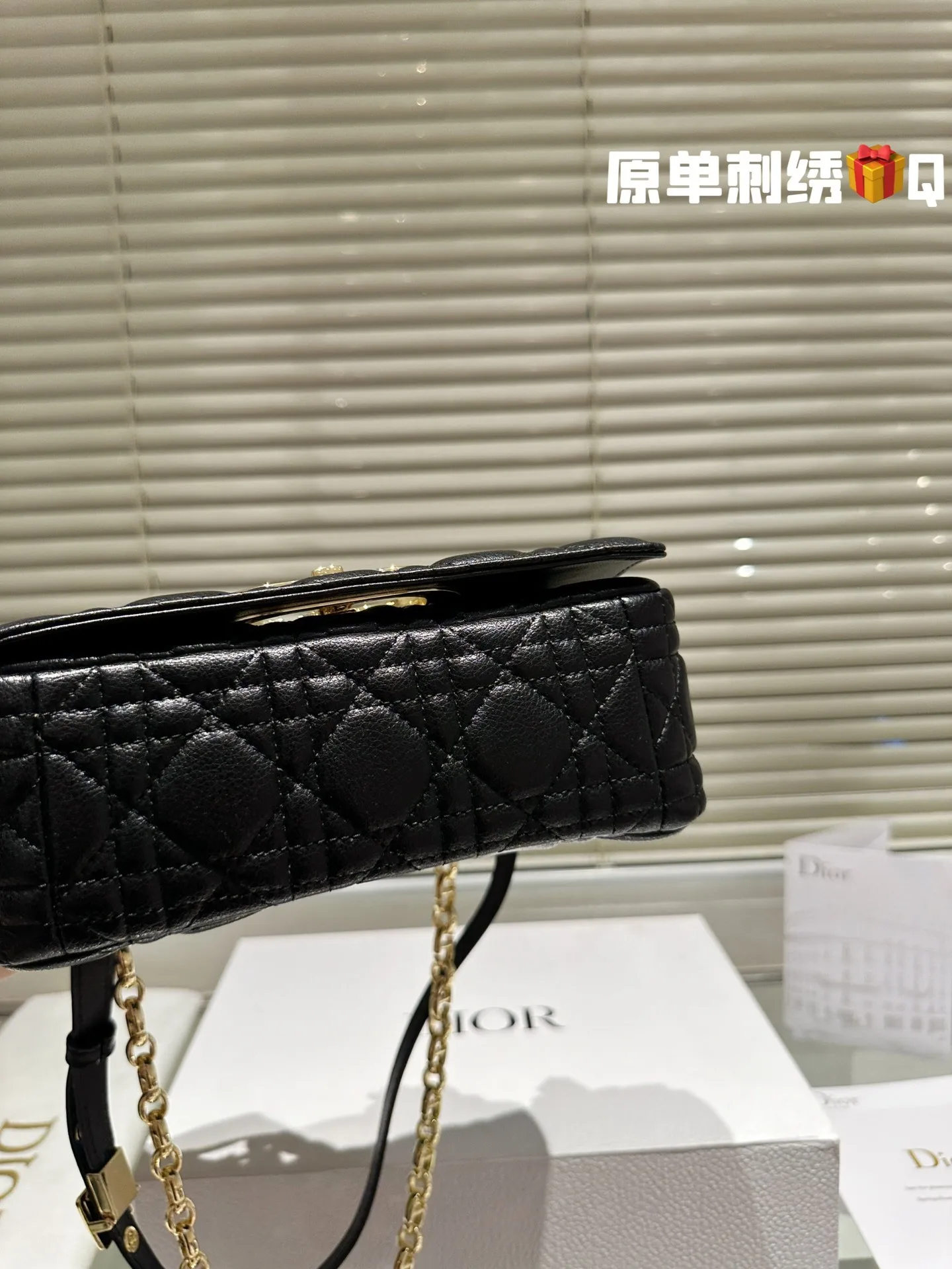 Dior Totes Cope 1: 2024 Женские Сумочки КошельКи Сумки Для Почтальонов Роскошь Высшего