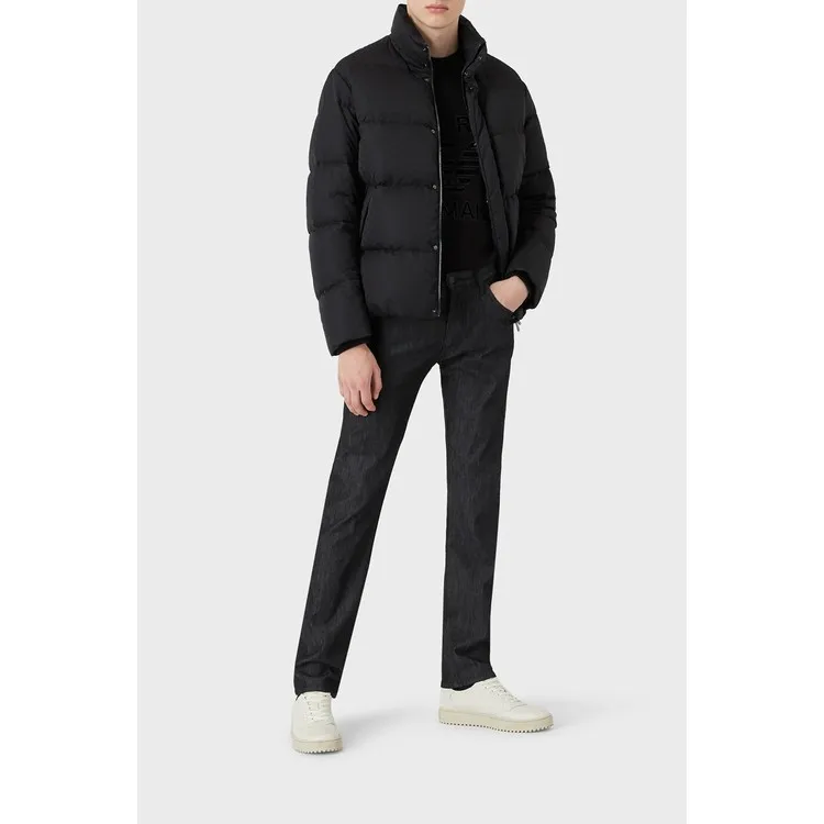 Emporio Armani Водонепроницаемые