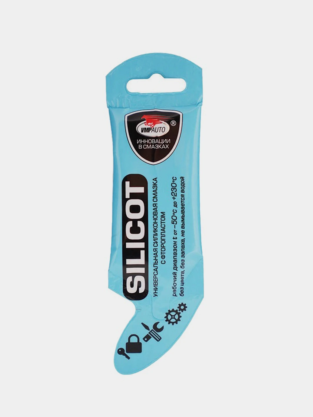 Silicot 30 г. Silicot 30 г