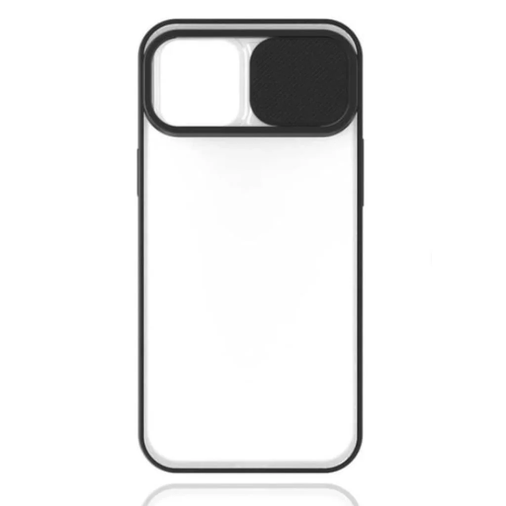 

Защитный чехол для телефона Apple iPhone 12 Pro Max